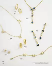 Catálogo Nice semana 9 Página 30