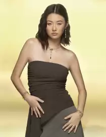 Catálogo Nice semana 9 Página 31