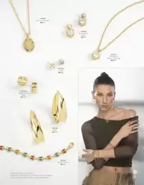 Catálogo Nice semana 9 Página 33