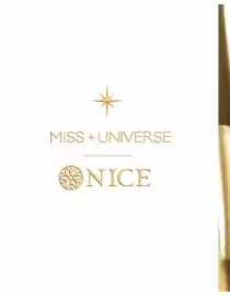 Catálogo Nice semana 9 Página 34