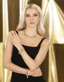 Catálogo Nice semana 9 Página 36