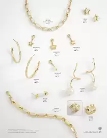 Catálogo Nice semana 9 Página 37