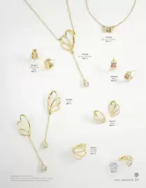 Catálogo Nice semana 9 Página 41