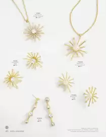 Catálogo Nice semana 9 Página 42