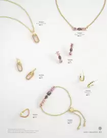 Catálogo Nice semana 9 Página 45