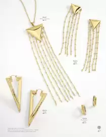 Catálogo Nice semana 9 Página 49