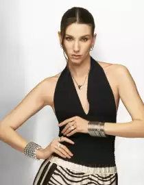 Catálogo Nice semana 9 Página 51