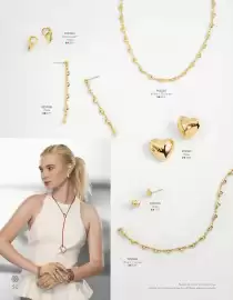 Catálogo Nice semana 9 Página 52