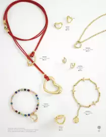 Catálogo Nice semana 9 Página 53