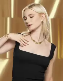 Catálogo Nice semana 9 Página 54