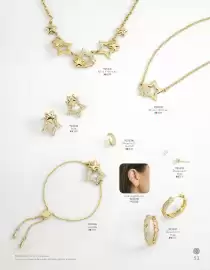 Catálogo Nice semana 9 Página 55