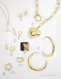 Catálogo Nice semana 9 Página 56