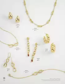 Catálogo Nice semana 9 Página 58