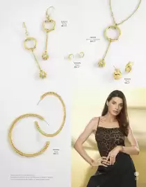 Catálogo Nice semana 9 Página 59