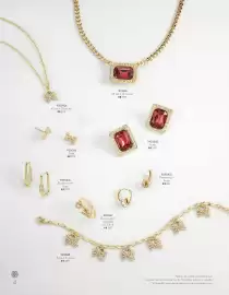 Catálogo Nice semana 9 Página 6