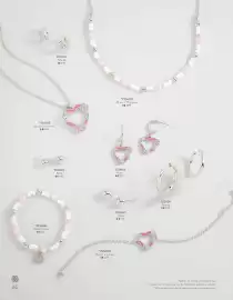 Catálogo Nice semana 9 Página 62