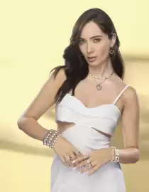 Catálogo Nice semana 9 Página 63