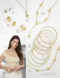 Catálogo Nice semana 9 Página 64