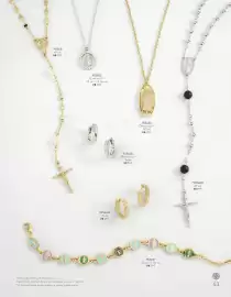 Catálogo Nice semana 9 Página 65