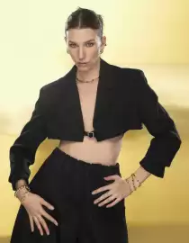 Catálogo Nice semana 9 Página 66