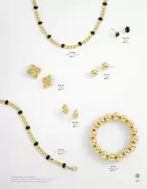 Catálogo Nice semana 9 Página 67