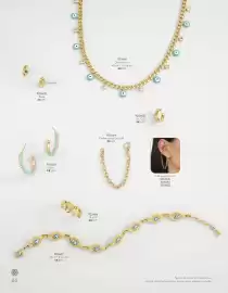 Catálogo Nice semana 9 Página 68