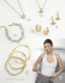 Catálogo Nice semana 9 Página 69