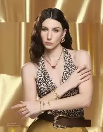 Catálogo Nice semana 9 Página 7