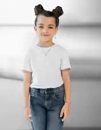 Catálogo Nice semana 9 Página 70