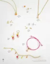 Catálogo Nice semana 9 Página 72