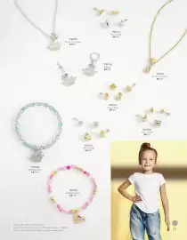 Catálogo Nice semana 9 Página 73