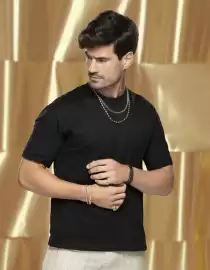 Catálogo Nice semana 9 Página 74