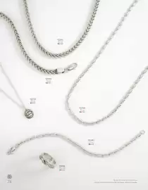 Catálogo Nice semana 9 Página 76