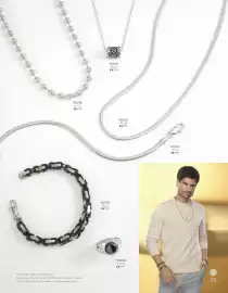 Catálogo Nice semana 9 Página 77