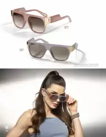 Catálogo Nice semana 9 Página 78