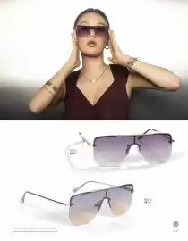 Catálogo Nice semana 9 Página 79