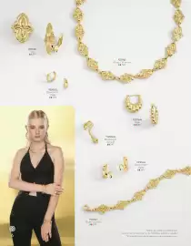 Catálogo Nice semana 9 Página 8