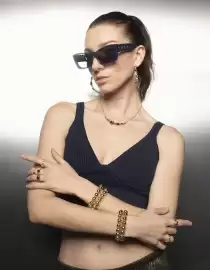 Catálogo Nice semana 9 Página 81