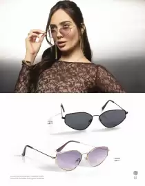 Catálogo Nice semana 9 Página 83