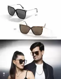 Catálogo Nice semana 9 Página 84