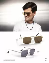 Catálogo Nice semana 9 Página 85