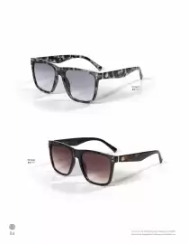 Catálogo Nice semana 9 Página 86