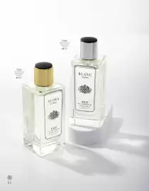 Catálogo Nice semana 9 Página 88