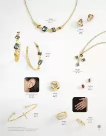 Catálogo Nice semana 9 Página 9