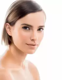 Catálogo Nice semana 9 Página 90