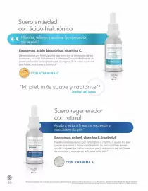 Catálogo Nice semana 9 Página 92