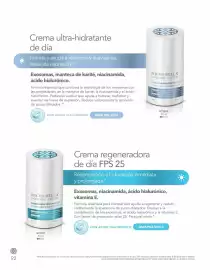 Catálogo Nice semana 9 Página 94