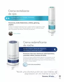 Catálogo Nice semana 9 Página 95