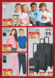 Woolworth Prospekt woche 9 Seite 5