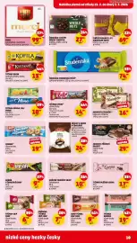 Penny Market leták týden 9 Strana 10